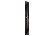 Rasenmäher - Einhell Zubehör Lawn Mower Accessory Spare Blade GE-CM 36 Li - 3405485