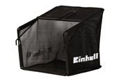 Rasenmäher - Einhell Zubehör Scarifier Accessory Catch bag GC-ES/SA 1231/1 - 3405577