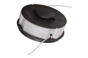 Rasentrimmer - Einhell Garden Accessory Spare Spool GC-ET 4530 - 3405685