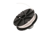 Rasentrimmer - Einhell Garden Accessory Spare Spool GC/E-ET 4025/5027 - 3405690