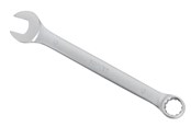 Handwerkzeuge  - Boxer Combination wrench - 13 mm - 31381