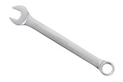 Handwerkzeuge  - Boxer Combination wrench - 14 mm - 31382