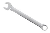 Handwerkzeuge  - Boxer Combination wrench - 15 mm - 31383