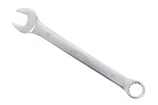 Handwerkzeuge  - Boxer Combination wrench - 16 mm - 31384