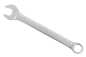 Handwerkzeuge  - Boxer Combination wrench - 17 mm - 31385