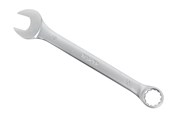 Handwerkzeuge  - Boxer Combination wrench - 19 mm - 31387