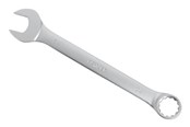 Handwerkzeuge  - Boxer Combination wrench - 24 mm - 31392