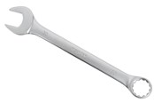 Handwerkzeuge - Boxer Combination wrench - 30 mm - 31398