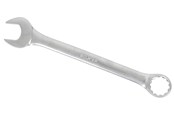 Handwerkzeuge - Boxer combination wrench - 32 mm - 31399