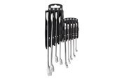 Handwerkzeuge  - Boxer Combination wrench set 9 pieces - 31401