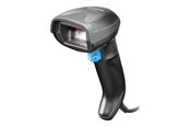 Bardcode Lesegerät - Datalogic Gryphon I - GD4520-BKK1-DRA