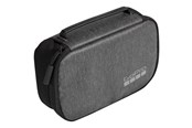 Kamerataschen - GoPro Casey LITE – Lightweight Camera Case - ABCCS-002