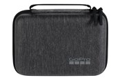 Kamerataschen - GoPro Casey – Semi Hard Camera Case - ABSSC-002