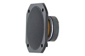 Autoradios - Visaton FRS 10 WP 8 OHM - speaker - Lautsprecher-Driver - 2101