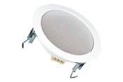 Autoradios - Visaton DL 18/1 100 V - speaker - VS-DL18/1