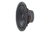 Autoradios - Visaton 9024 HIFI (WOOFER) 17-CM 4-OHM - 9024