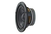 Autoradios - Visaton W 100 S 4 OHM - speaker driver - 9020