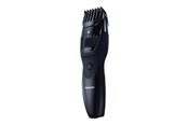 Haarschneidegeräte - Panasonic ER-GB43 - trimmer - ER-GB43-K503