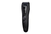 Haarschneidegeräte - Panasonic ER-GB61 - trimmer - ER-GB61-K503
