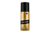 Parfüm und Düfte - Bruno Banani Man´s Best - 150 ml - 16001610001