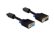 Display Kabel - DeLOCK VGA extension cable - 3 m - 82565