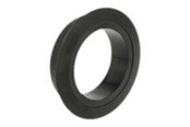 Netzwerkzubehör - DeLOCK flush mount adapter - 62870