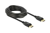 Display Kabel - DeLOCK DisplayPort cable - 5 m - 83808