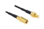 Display Kabel - DeLOCK antenna cable - 3 m - 88648