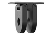 Actionkamera Zubehör - GoPro Replacement Camera Folding Fingers - AJMFR-002