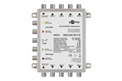 Antennen - Goobay MS58-22RP - 4040849671784