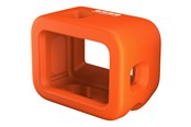 Actionkamera Zubehör - GoPro Floaty - Floating Camera Case - ADFLT-001