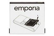Handys - Adapter und Ladegeräte - Emporia AK-V32 - AK-V32
