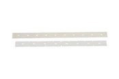 Staubsauger Zubehör - Nilfisk Suction Strip Kit 370 mm - 9100000077
