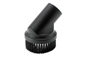 Staubsauger Zubehör - Nilfisk Suction brush d36 black pro - 302002509