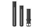Smartwatch - Accessories - Garmin Quick Release Band - watch strap for smart watch - 010-12932-11