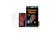 Handys - Schutzfolie - PanzerGlass Screen Protector Samsung Galaxy Xcover 5 - PANZER7267