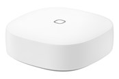 Smart-Home - Aeotec SmartThings Smart Button - GP-AEOBTNEU