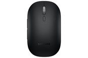 Maus - Samsung Bluetooth Mouse Slim - Black - Maus (Schwarz) - EJ-M3400DBEGEU