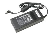Netzteile für Laptops - ASUS Adaptor 90W 3-Pin - 04G266006060