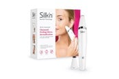 Körper und Gesundheit - Silk'n ReVit Essential 2.0 - 8712856051724