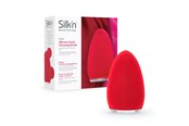 Sonstige Körperpflege - Silk'n Bright facial brush silicon - FB1PE1001