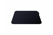 Mauspads & Zubehör - Razer Sphex V3 - large - RZ02-03820200-R3M1