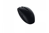 Maus - Razer Orochi V2 - Black - Gaming Maus (Schwarz) - RZ01-03730100-R3G1
