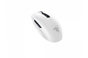 Maus - Razer Orochi V2 - White - Gaming Maus (Weiß) - RZ01-03730400-R3G1