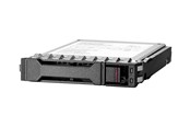 Festplatten - HP E Mission Critical - 300GB - Festplatten - P28028-B21 - SAS3 - 2.5" - P28028-B21