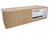 Druckerzubehör - Tinte & Toner - Lexmark C/XC2326 BSD Yellow 6k - 24B7501