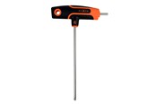 Handwerkzeuge  - Boxer T-handle ball end hex key – 6.0 mm - 31446
