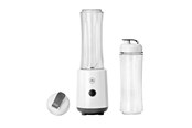 Mixer - OBH Nordica Mixer Twister go blender 7740 - 300 W - 7740