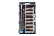 Handwerkzeuge  - Deltaco IMP VK-56 - KS-8061-A