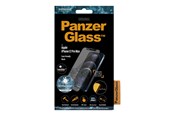 Handys - Schutzfolie - PanzerGlass CamSlider Screen Protector Apple iPhone 12 Pro Max | Edge-to-Edge - PANZER2715